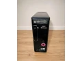 stolny-pocitac-gmc-flexio-amd-athlon-64-x2-4-gb-ram-small-1