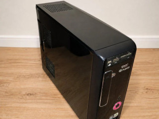 stolny-pocitac-gmc-flexio-amd-athlon-64-x2-4-gb-ram
