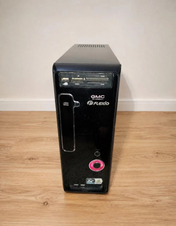 stolny-pocitac-gmc-flexio-amd-athlon-64-x2-4-gb-ram-big-1