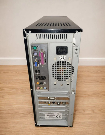 stolny-pocitac-gmc-flexio-amd-athlon-64-x2-4-gb-ram-big-2