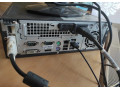 kompletny-pc-set-fujitsu-esprimo-c700-i5-16gb-ram-ssd-small-3