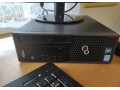 kompletny-pc-set-fujitsu-esprimo-c700-i5-16gb-ram-ssd-small-2