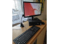 kompletny-pc-set-fujitsu-esprimo-c700-i5-16gb-ram-ssd-small-1
