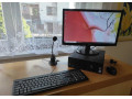 kompletny-pc-set-fujitsu-esprimo-c700-i5-16gb-ram-ssd-small-0