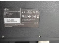 kompletny-pc-set-fujitsu-esprimo-c700-i5-16gb-ram-ssd-small-4