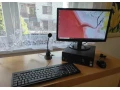 kompletny-pc-set-fujitsu-esprimo-c700-i5-16gb-ram-ssd-small-0