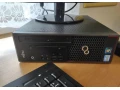 kompletny-pc-set-fujitsu-esprimo-c700-i5-16gb-ram-ssd-small-2