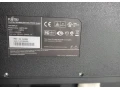 kompletny-pc-set-fujitsu-esprimo-c700-i5-16gb-ram-ssd-small-4