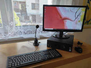 kompletny-pc-set-fujitsu-esprimo-c700-i5-16gb-ram-ssd