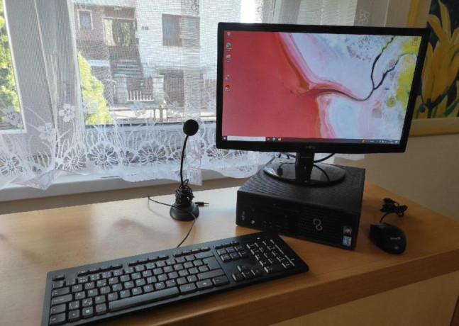 kompletny-pc-set-fujitsu-esprimo-c700-i5-16gb-ram-ssd-big-0