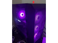 gaming-pc-small-2