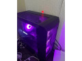 gaming-pc-small-0