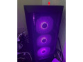 gaming-pc-small-3