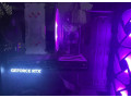 gaming-pc-small-1