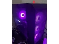 gaming-pc-small-2