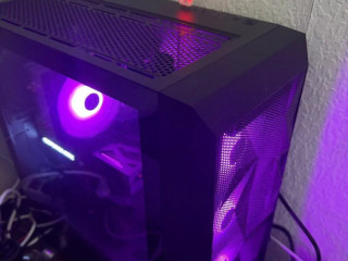 gaming-pc