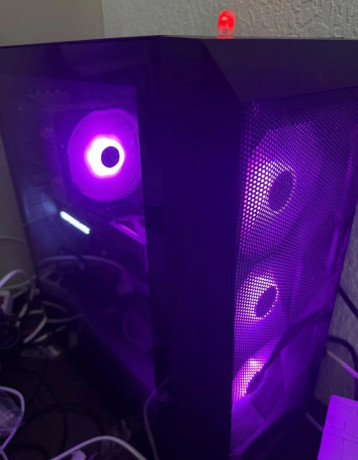 gaming-pc-big-2