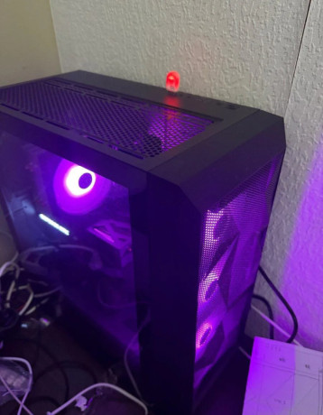 gaming-pc-big-0