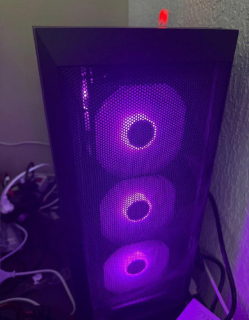 gaming-pc-big-3