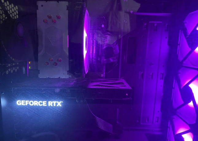gaming-pc-big-1