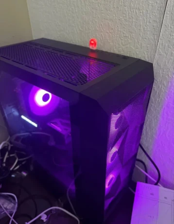 gaming-pc-big-0