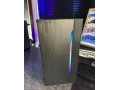 herny-pocitac-ryzen-5-5600-gtx-1060-6gb-16gb-ram-ssd-small-1