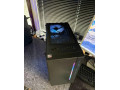 herny-pocitac-ryzen-5-5600-gtx-1060-6gb-16gb-ram-ssd-small-4