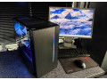 herny-pocitac-ryzen-5-5600-gtx-1060-6gb-16gb-ram-ssd-small-0
