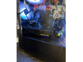 herny-pocitac-ryzen-5-5600-gtx-1060-6gb-16gb-ram-ssd-small-3