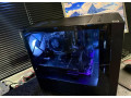 herny-pocitac-ryzen-5-5600-gtx-1060-6gb-16gb-ram-ssd-small-2