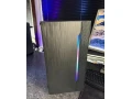 herny-pocitac-ryzen-5-5600-gtx-1060-6gb-16gb-ram-ssd-small-1