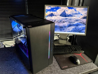 herny-pocitac-ryzen-5-5600-gtx-1060-6gb-16gb-ram-ssd