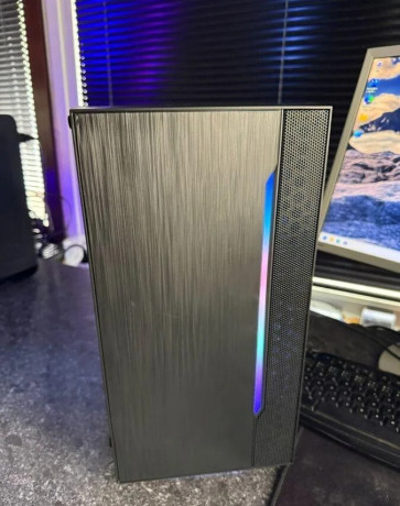 herny-pocitac-ryzen-5-5600-gtx-1060-6gb-16gb-ram-ssd-big-1