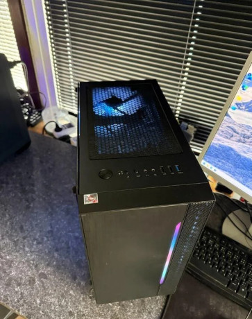 herny-pocitac-ryzen-5-5600-gtx-1060-6gb-16gb-ram-ssd-big-4