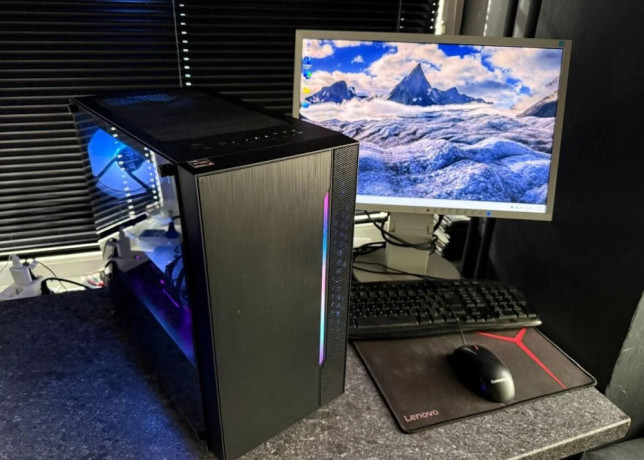 herny-pocitac-ryzen-5-5600-gtx-1060-6gb-16gb-ram-ssd-big-0