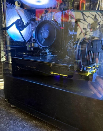 herny-pocitac-ryzen-5-5600-gtx-1060-6gb-16gb-ram-ssd-big-3
