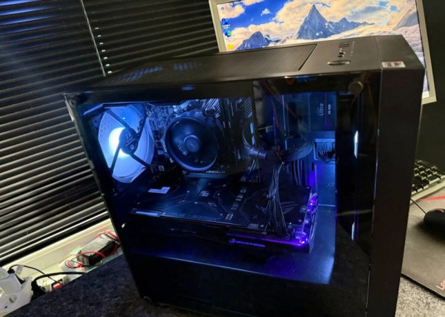 herny-pocitac-ryzen-5-5600-gtx-1060-6gb-16gb-ram-ssd-big-2