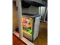 herny-pc-i9-11900-rtx-3070-8gb-32gb-ram-1tb-nvme-rgb-small-1