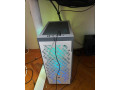 herny-pc-i9-11900-rtx-3070-8gb-32gb-ram-1tb-nvme-rgb-small-0