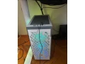 herny-pc-i9-11900-rtx-3070-8gb-32gb-ram-1tb-nvme-rgb-small-0