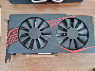 predam-graficke-karty