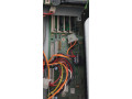 retro-pc-siemens-nixdorf-pcd-4h-vhodne-pre-zberatela-small-3