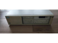 retro-pc-siemens-nixdorf-pcd-4h-vhodne-pre-zberatela-small-0