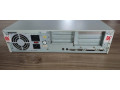 retro-pc-siemens-nixdorf-pcd-4h-vhodne-pre-zberatela-small-1
