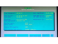 retro-pc-siemens-nixdorf-pcd-4h-vhodne-pre-zberatela-small-4