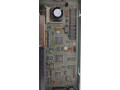 retro-pc-siemens-nixdorf-pcd-4h-vhodne-pre-zberatela-small-2