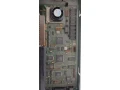 retro-pc-siemens-nixdorf-pcd-4h-vhodne-pre-zberatela-small-2