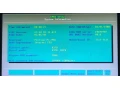 retro-pc-siemens-nixdorf-pcd-4h-vhodne-pre-zberatela-small-4