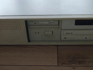 retro-pc-siemens-nixdorf-pcd-4h-vhodne-pre-zberatela