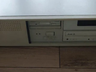 retro-pc-siemens-nixdorf-pcd-4h-vhodne-pre-zberatela